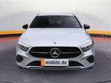 Mercedes-Benz A 220 4M PROGRESSIVE ADV NIGHT STHZG LED KAMERA - Mercedes-Benz A 220 Jahreswagen