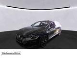Volkswagen Arteon Shooting Brake 2.0 TDI DSG R-Line Klima - Volkswagen Arteon in Mönchengladbach
