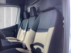 Autohaus Thorwesten Gebrauchtwagen