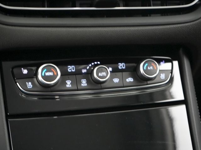 Grandland ULTIMATE AT+NAVI+KEYLESS+ACC+360 GRAD 