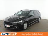 Ford Mondeo 1.5 EcoBoost ST-Line*NAVI*TEMPO*PDC* - Ford Mondeo Gebrauchtwagen in Hannover