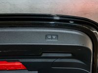 Audi A3 - Vorschau Bild 11