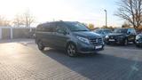 Mercedes-Benz V 220d SCORE lang Spur TotW. Navi Kamera LED - Mercedes-Benz V 220 mit Diesel-Antrieb