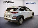 Hyundai Kona Elektro 100KW Advantage SHZ KAMERA NAVI ACC - Hyundai Gebrauchtwagen in Kassel