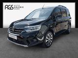 Renault Kangoo III Techno 1.3 TCe130 EU6e - Renault Kangoo in Saarbrücken