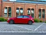 Mercedes-Benz A 180 BlueEfficien.LED,Pano.,PDC,R18,Navi,Keyles - Mercedes-Benz A-Class in Berlin