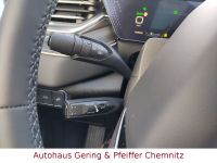 GWM Wey 05 - Vorschau Bild 21