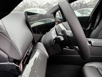 BMW 520 - Vorschau Bild 16