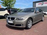 BMW 320 3 Limousine 320i - gebrauchte BMW 3er Reihe aus dem Jahr 2011