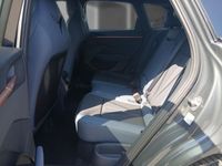Cupra Terramar - Vorschau Bild 19