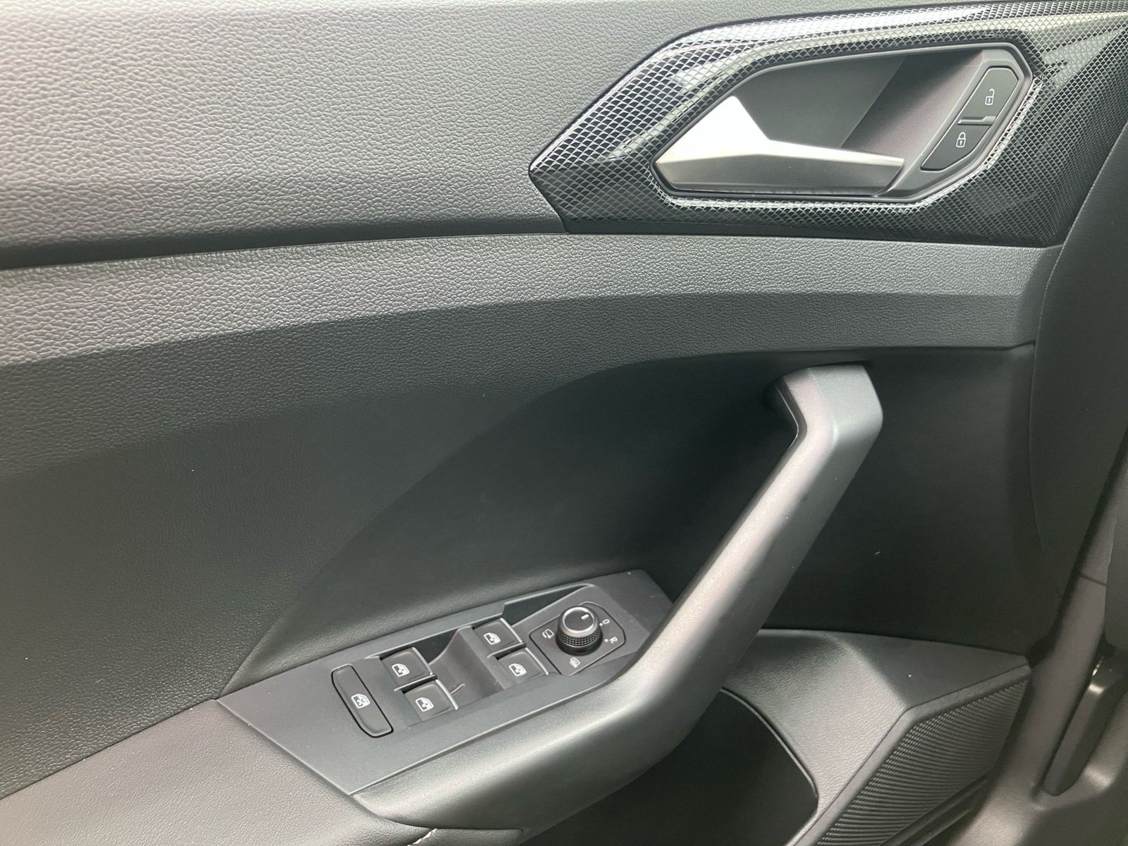 Volkswagen T-Cross - Bild 15