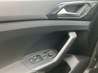 Volkswagen T-Cross - Vorschau Bild 15
