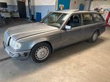 Mercedes-Benz W124 Kombi 300d - Mercedes-Benz 300 in Berlin