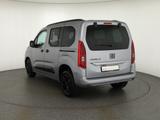 Fiat Doblo Kombi L1 1.5D Aut. LED Navi Kamera - Fiat Doblo in Dresden
