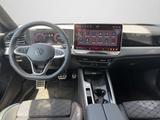 Volkswagen Passat Variant R-Line 2.0 TDI DSG AHK 360°KAM NA - Volkswagen Passat: R 36