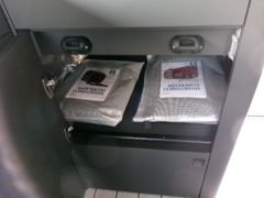 Fahrzeugbild-Thumbnail