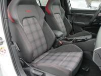 Volkswagen Golf - Vorschau Bild 6