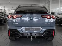 BMW iX2 - Vorschau Bild 6