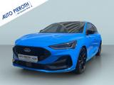 Ford Focus 2.3 EcoBoost S&S ST X Edition - Ford Focus: Edition