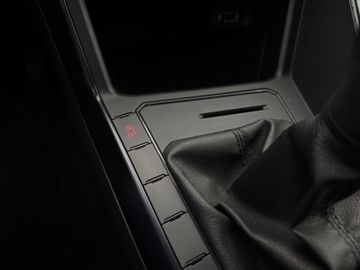 Volkswagen Polo 1.0 Bluetooth Klima Tempomat