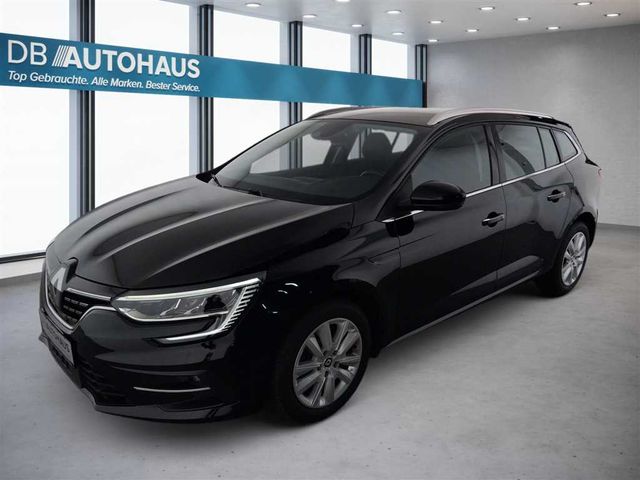 Renault Megane Grandtour Business-Edition 1.3 TCE Navi