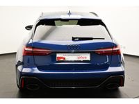 Audi RS6 - Vorschau Bild 23