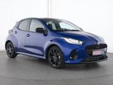 Mazda 2 Homura Plus Navi|Kamera|LED|PDC|Tempomat|HeadU - Mazda 2 Jahreswagen