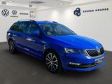 Skoda Octavia Combi Soleil 2.0TDI DSG TEMPO+VIRTUAL+CA - Skoda: bis 20000 Euro