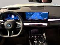 BMW 520 - Vorschau Bild 16