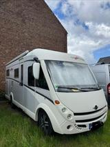 Carthago C-Tourer I 143 Superlightweight - Angebote
