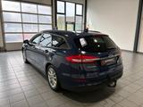 Ford Mondeo 2.0 Hybrid  Trend|AHK|Pano|Kamera - Ford Mondeo in Wuppertal