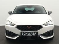 Cupra Leon - Vorschau Bild 7