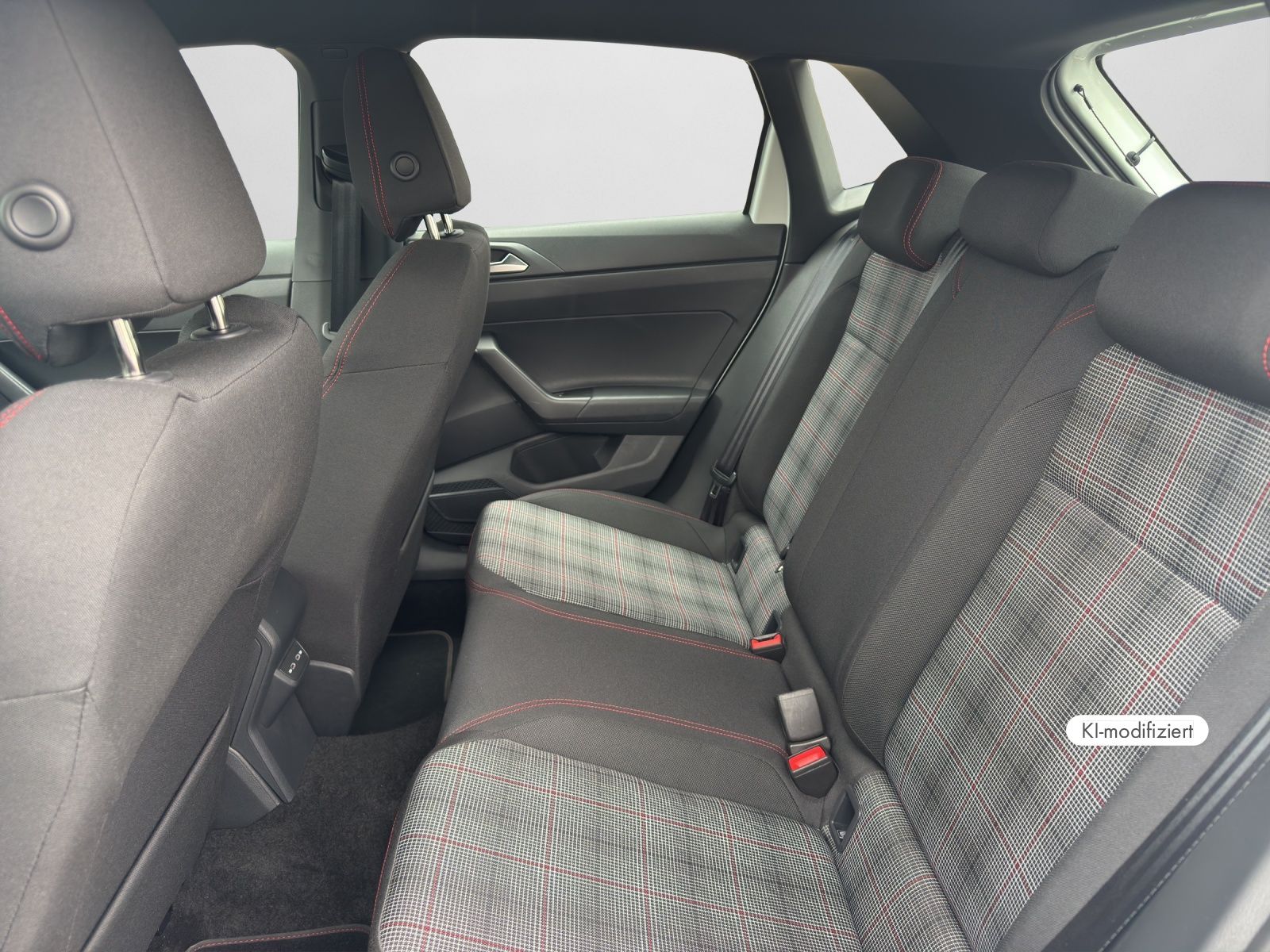 Volkswagen Polo - Bild 16