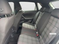 Volkswagen Polo - Vorschau Bild 16