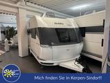 Hobby Excellent Edition 495 UL Modell 2025  - Angebote