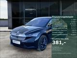 Skoda ENYAQ iV Coupe iV80 Matrix-LED AHK Pano Navi