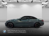 BMW 430 - Vorschau Bild 2