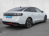 Volkswagen ID.7 Pro ACC HEAD-UP - VW ID.7 Gebrauchtwagen