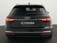Audi A4 - Vorschau Bild 8
