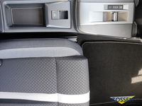 Opel Frontera - Vorschau Bild 20