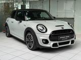MINI Mini Cooper S John Works  KAMERA NAVI AMBIENTE - MINI MINI aus 2021