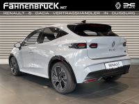 Renault Clio - Vorschau Bild 3