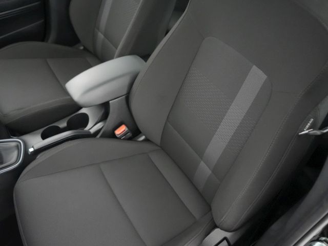 i20 FACELIFT T-GDi TREND+NAVI+RÜCKFAHRKAMERA+FER