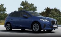 BMW 220 Active Tourer - Vorschau Bild 3