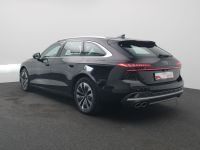 Audi A6 - Vorschau Bild 5
