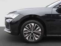 Skoda Superb - Vorschau Bild 12