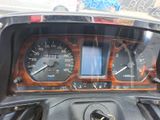 Honda Trike SC22TR - Offers matching your search criteria