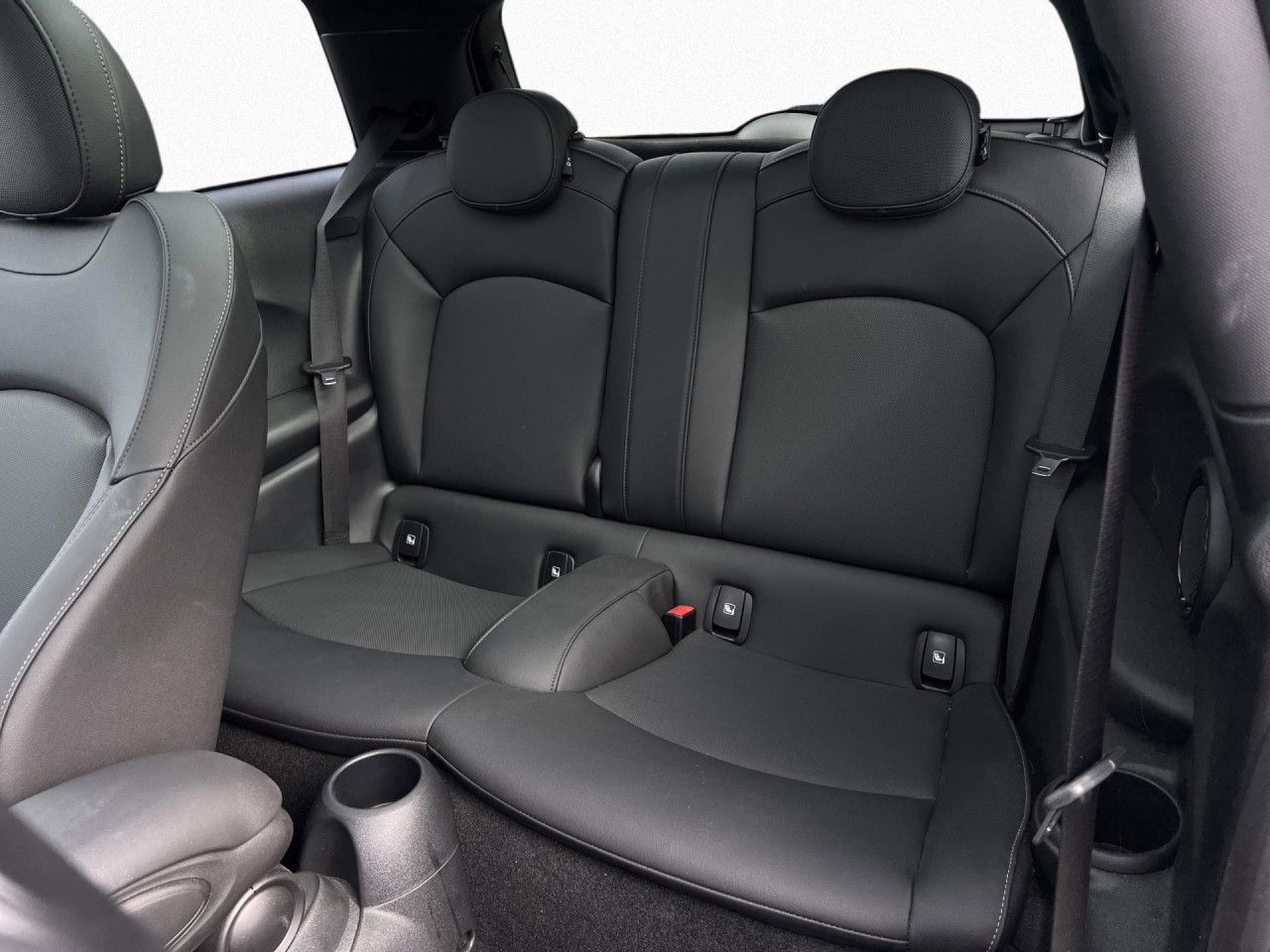 MINI Cooper - Bild 12