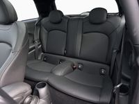 MINI Cooper - Vorschau Bild 12