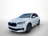 Skoda Fabia Balance 1,0 TSI 85 kW 7-Gang-DSG - Skoda Fabia: Tsi 85